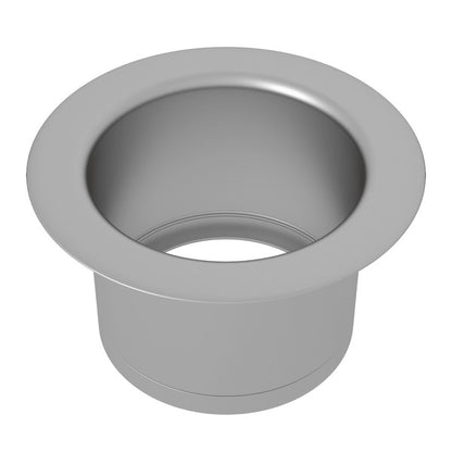 ROHL Extended Disposal Flange