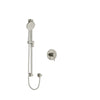 Riobel Riu Type P (Pressure Balance) Shower
