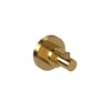 Riobel Star Robe Hook