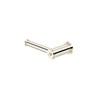 Perrin & Rowe Armstrong™ Toilet Paper Holder