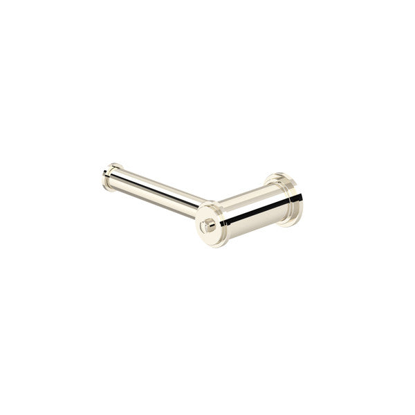 Perrin & Rowe Armstrong™ Toilet Paper Holder