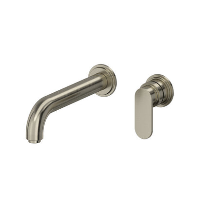 Riobel Arca™ Wall Mount 360° Lavatory Faucet Trim