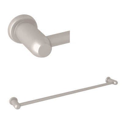 Perrin & Rowe Holborn™ 30" Towel Bar