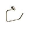 Riobel Star Toilet Paper Holder