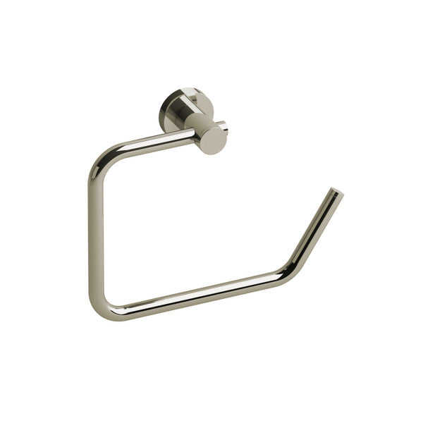 Riobel Star Toilet Paper Holder
