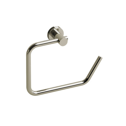 Riobel Star Toilet Paper Holder