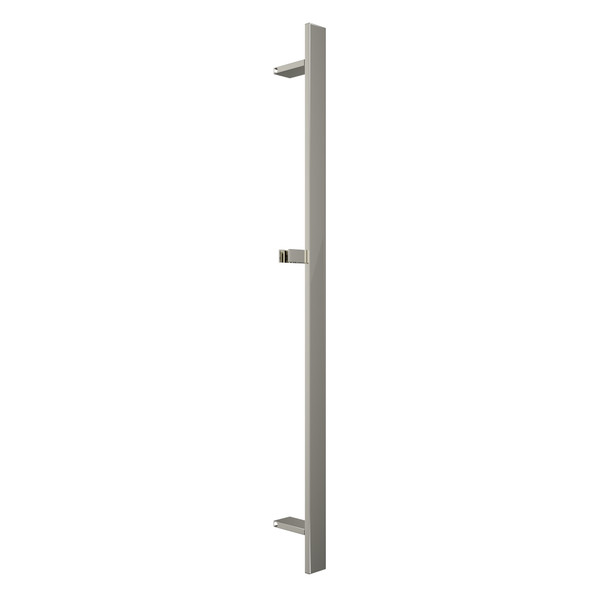 ROHL 36" Slide Bar
