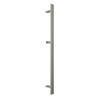 ROHL 36" Slide Bar