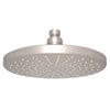 ROHL 8" Rain Showerhead