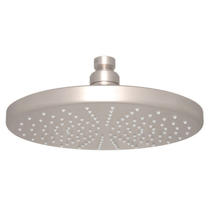 ROHL 8" Rain Showerhead