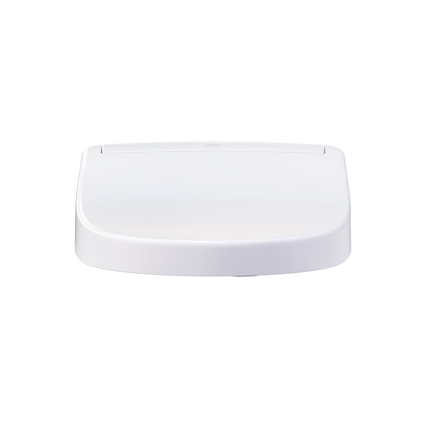 Toto Washlet® S5 Round