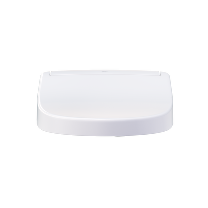 Toto Washlet® S5 Round