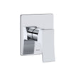 Riobel Zendo™ 1/2" Pressure Balance Trim