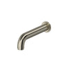 Riobel Arca™ Wall Mount Tub Spout