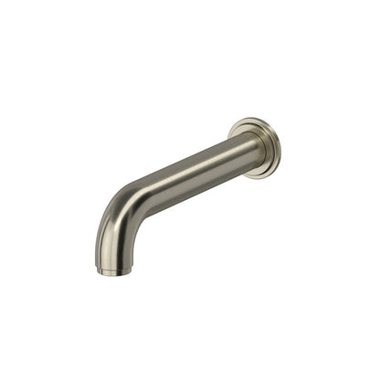 Riobel Arca™ Wall Mount Tub Spout