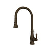 ROHL Patrizia™ Pull-Down Kitchen Faucet