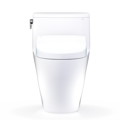 Toto Nexus® 1G® Washlet®+ S5 One-Piece Toilet - 1.0 Gpf