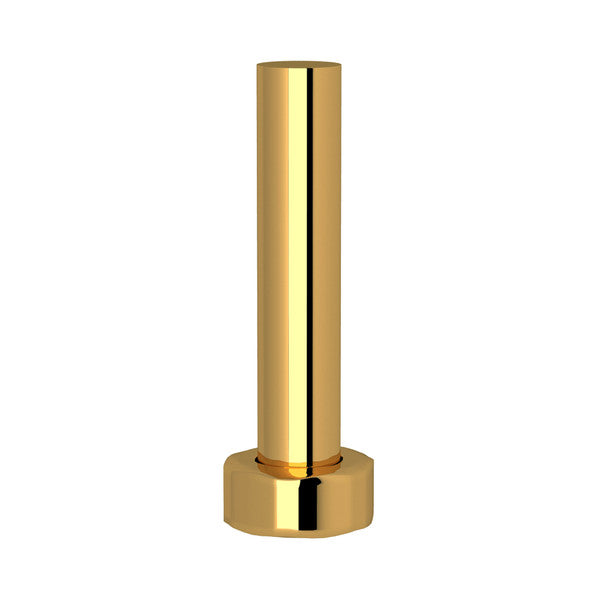 Perrin & Rowe 8" Thermostatic Outlet Connector