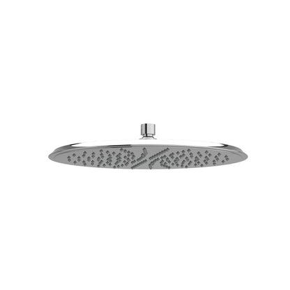 RIOBEL 13" Rain Showerhead 1.8 GPM