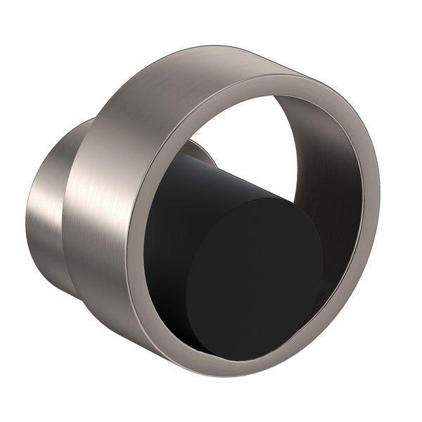 ROHL Eclissi™ Trim For Volume Control And Diverter