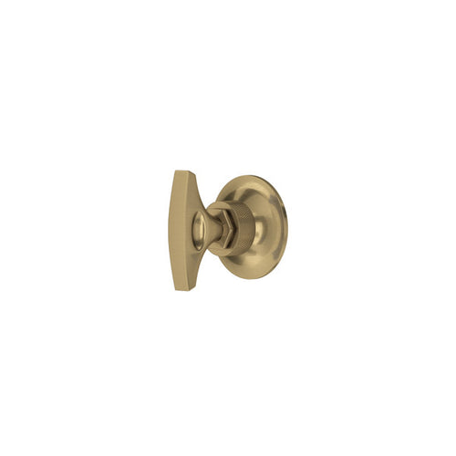 ROHL Graceline® Trim For Volume Control And Diverter