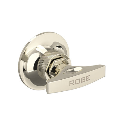 ROHL Graceline® Robe Hook
