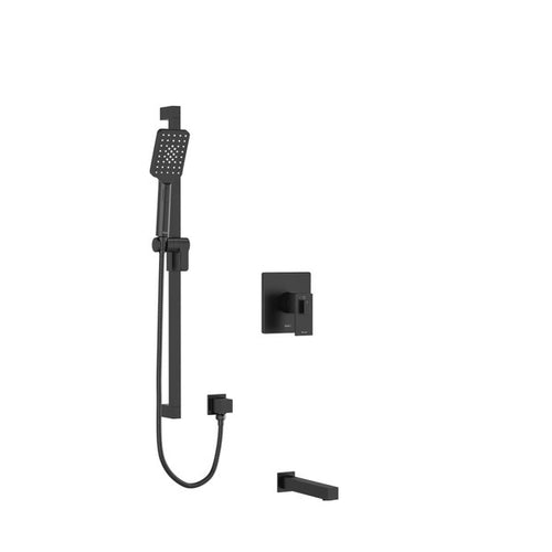 Riobel Shower Kit 1294 Trim
