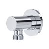 ROHL Handshower Outlet