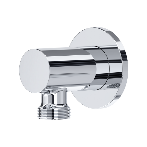 ROHL Handshower Outlet