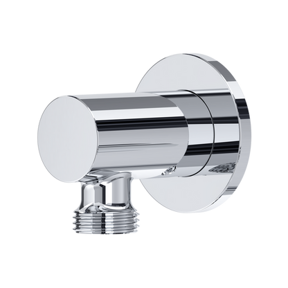 ROHL Handshower Outlet