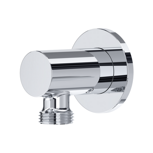 ROHL Handshower Outlet