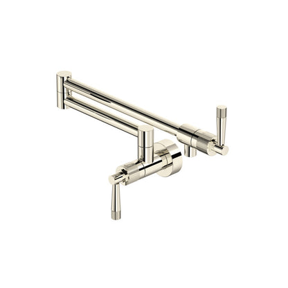 ROHL Graceline® Pot Filler