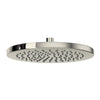 ROHL 10" Elios Round Rain Showerhead