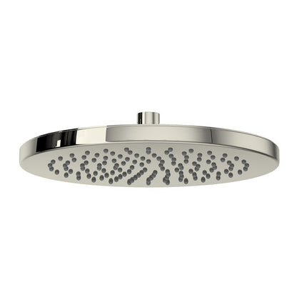 ROHL 10" Elios Round Rain Showerhead