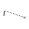 ROHL 20" Wall Mount Shower Arm