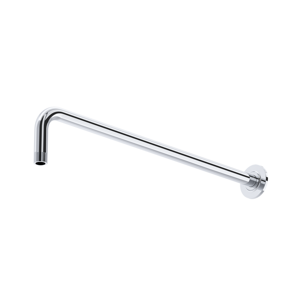 ROHL 20" Wall Mount Shower Arm