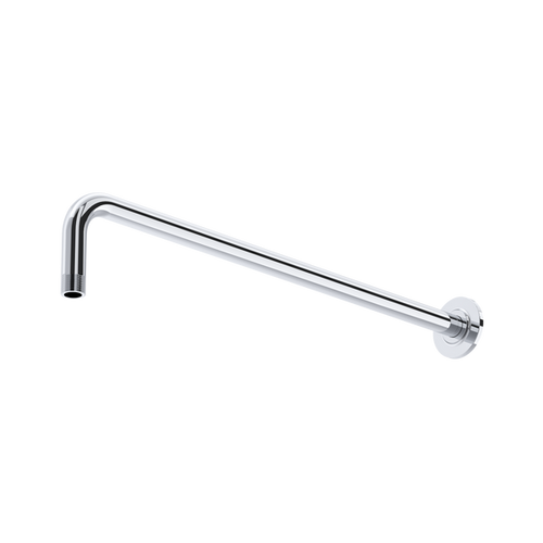 ROHL 20" Wall Mount Shower Arm