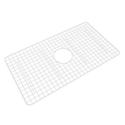 Shaws Wire Sink Grid For MS3018 Kitchen Sink