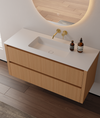 Bagno Italia MODENA Bathroom Vanity Collection