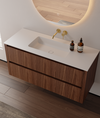 Bagno Italia MODENA Bathroom Vanity Collection