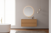 Bagno Italia MODENA Bathroom Vanity Collection