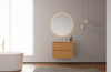 Bagno Italia MODENA Bathroom Vanity Collection