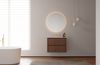 Bagno Italia MODENA Bathroom Vanity Collection