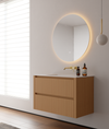 Bagno Italia MODENA Bathroom Vanity Collection