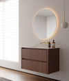 Bagno Italia MODENA Bathroom Vanity Collection