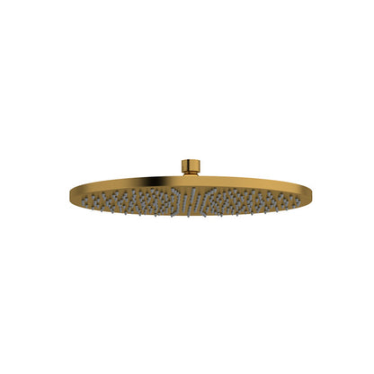 RIOBEL 12" Rain Showerhead