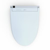 Toto WASHLET® C5 - Elongated