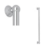 ROHL 24" Grab Bar