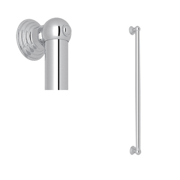 ROHL 24" Grab Bar