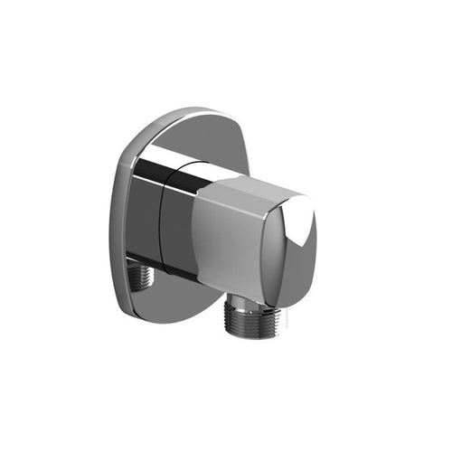 RIOBEL Handshower Outlet